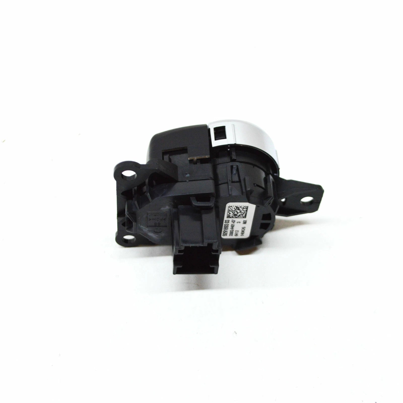 NEW BMW X3 F25 START/STOP/MSA BUTTON 61319291693 9291693 ORIGINAL