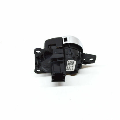 NEW BMW X3 F25 START/STOP/MSA BUTTON 61319291693 9291693 ORIGINAL