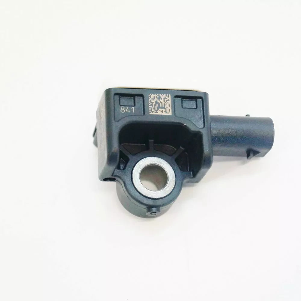 NEW VOLKSWAGEN AMAROK FRONT RIGHT CRASH IMPACT SENSOR 2H0959652 ORIGINAL