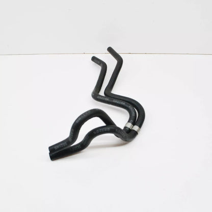 NEW AUDI A3 8L FEED-RETURN FUEL PIPE SET 1J0130307T ORIGINAL