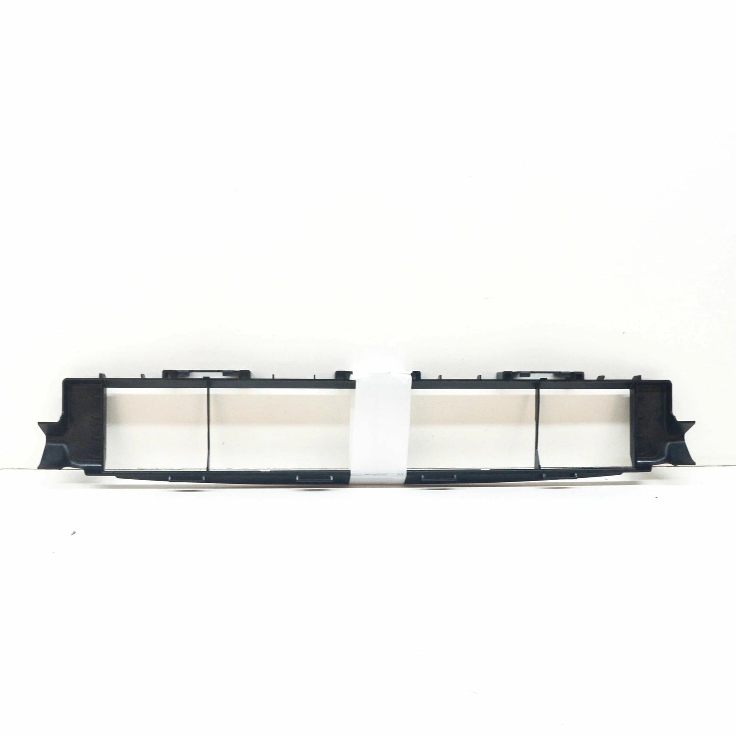 NEW MERCEDES-BENZ CLS C218 AIR DUCT A2185051930 ORIGINAL