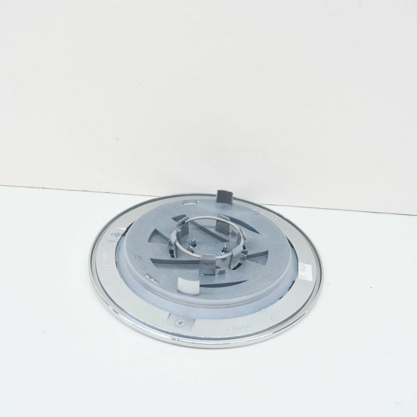 new volkswagen up wheel hub center cover cap 1pcs 1s0601149ec9a original