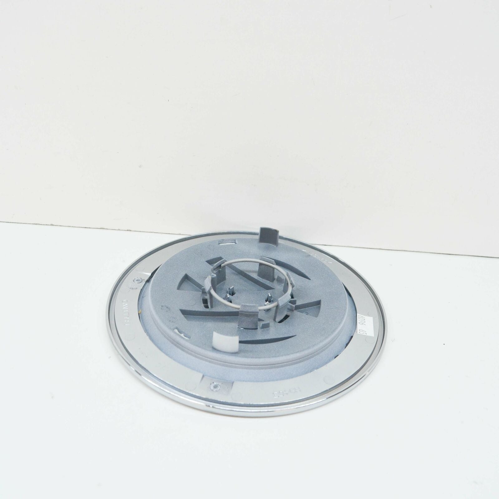 new volkswagen up wheel hub center cover cap 1pcs 1s0601149ec9a original