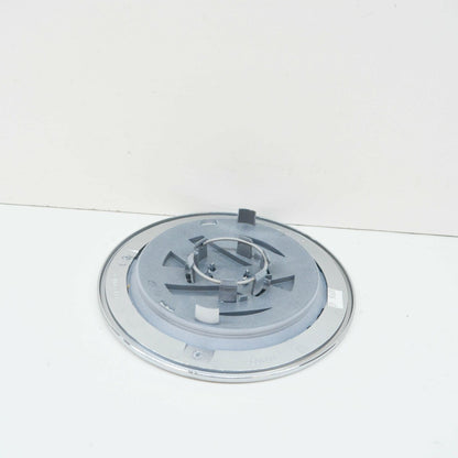 new volkswagen up wheel hub center cover cap 1pcs 1s0601149ec9a original