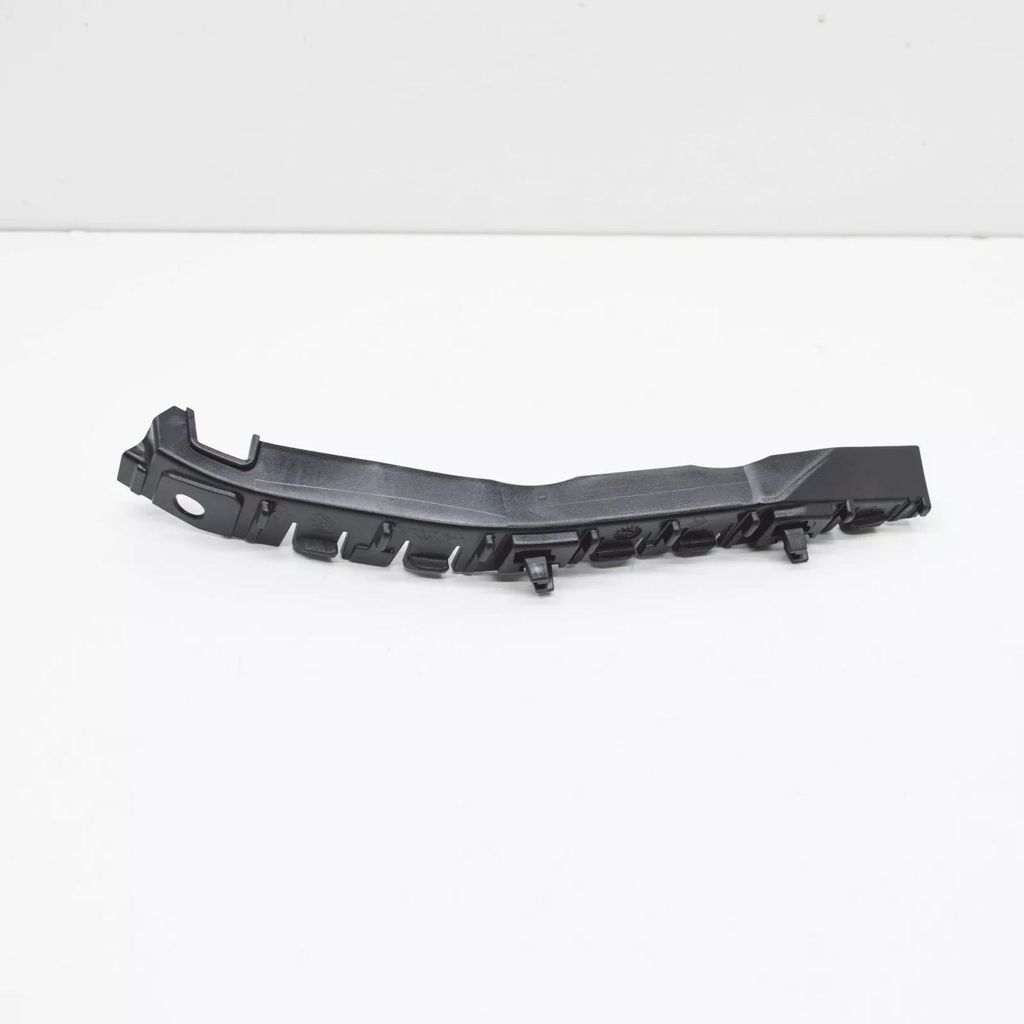NEW VOLKSWAGEN CADDY MK4 FRONT RIGHT BUMPER BRACKET 2K5807184A