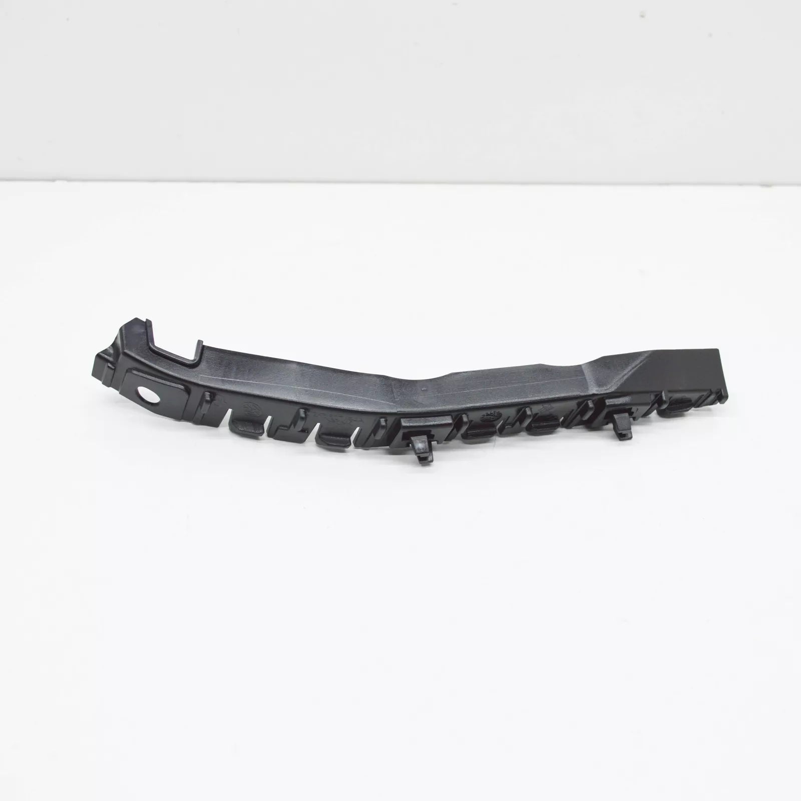 NEW VOLKSWAGEN CADDY MK4 FRONT RIGHT BUMPER BRACKET 2K5807184A