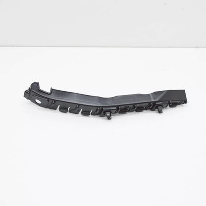 NEW VOLKSWAGEN CADDY MK4 FRONT RIGHT BUMPER BRACKET 2K5807184A