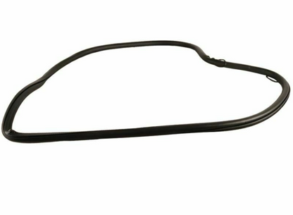 new ford mondeo mk5 rear door seal weatherstrip 2002694 original