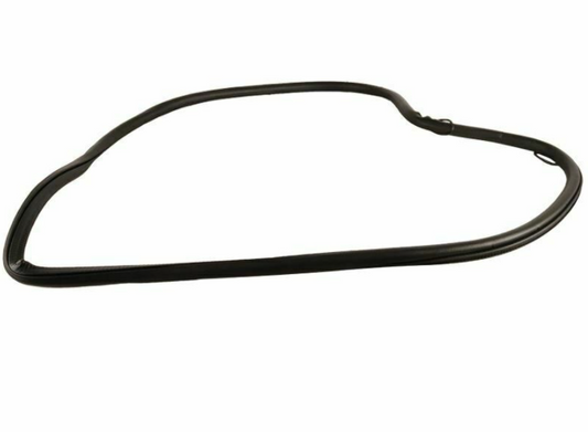 new ford mondeo mk5 rear door seal weatherstrip 2002694 original