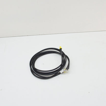 NEW BMW Z4 E89 RIGHT KINEMATICS BOX HYDRAULIC LINE 7223330 54377223330 ORIGINAL