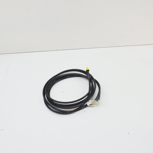 NEW BMW Z4 E89 RIGHT KINEMATICS BOX HYDRAULIC LINE 7223330 54377223330 ORIGINAL