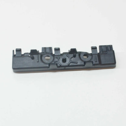 NEW AUDI A6 C6 FRONT RIGHT SIDE SIDESKIRT HOLDER 4K0853922 2010 ORIGINAL