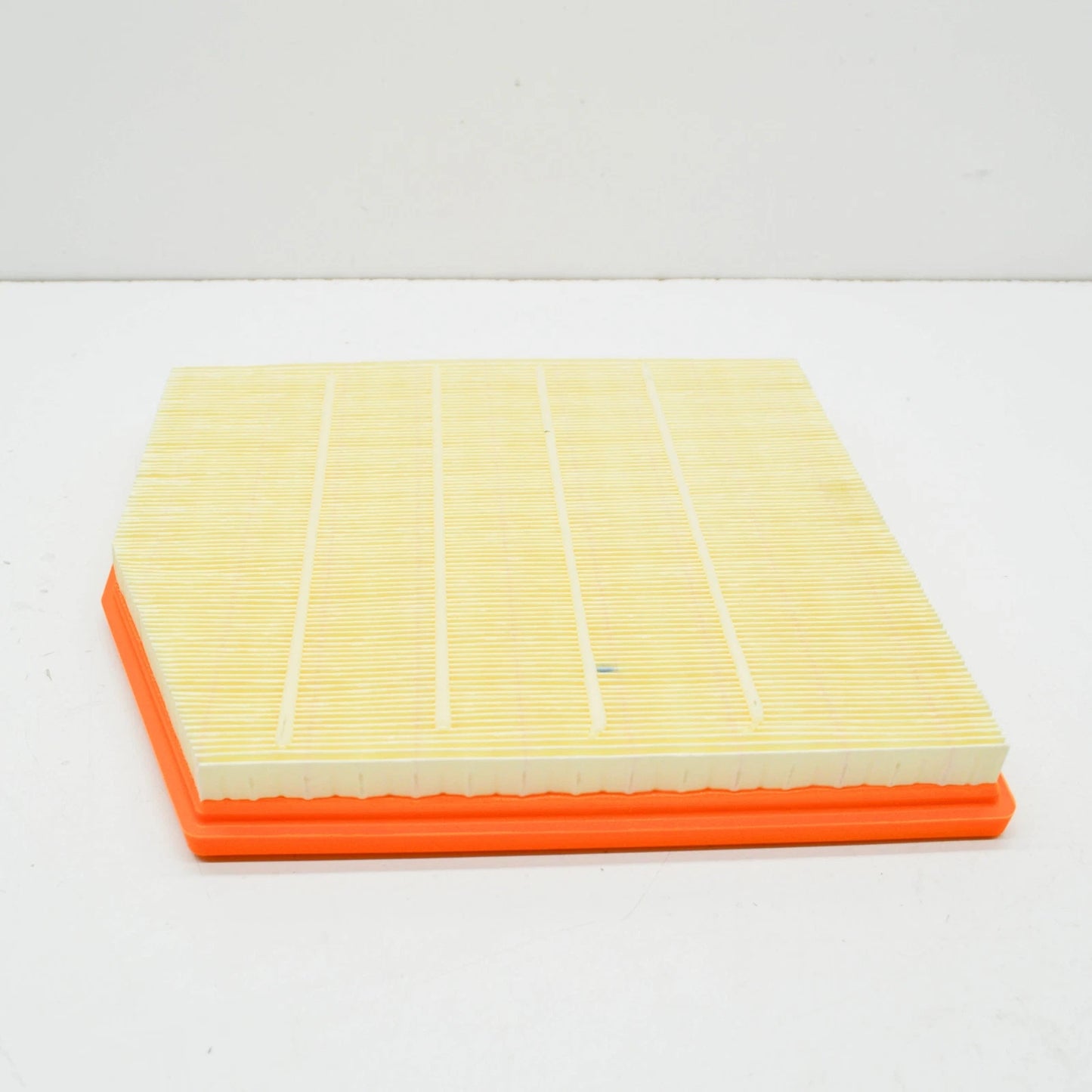 NEW BMW 3 TOURING E91 ENGINE AIR FILTER 13717599285 7599285 ORIGINAL