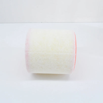 NEW AUDI A6 C8 ENGINE AIR FILTER ELEMENT 4K0133844E ORIGINAL