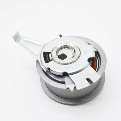 NEW VW TIGUAN ALLSPACE AD TIMING BELT TENSIONING ROLLER 04L109243S