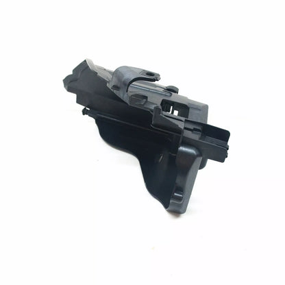 NEW AUDI Q7 4L FRONT LEFT HEADLIGHT BRACKET 4L0941613B 2013