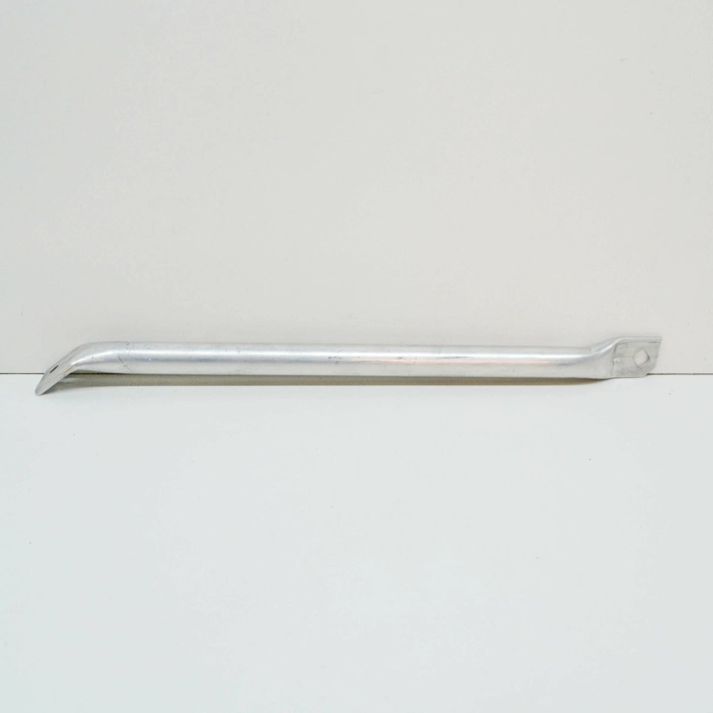 NEW BMW X3 G01 FRONT LEFT PANEL SUPPORT BRACE 51647421989 ORIGINAL