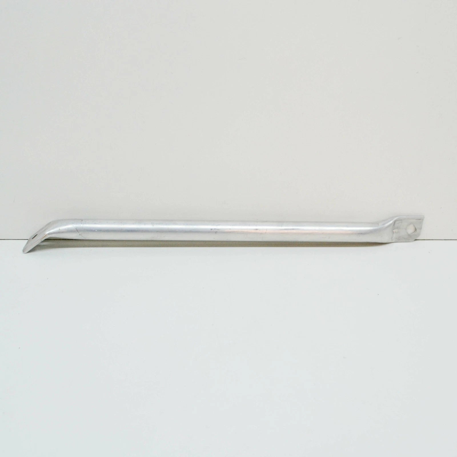 NEW BMW X3 G01 FRONT LEFT PANEL SUPPORT BRACE 51647421989 ORIGINAL