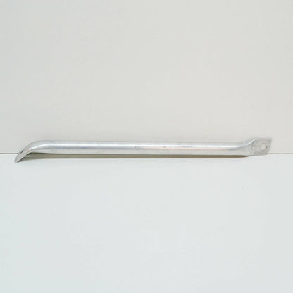 NEW BMW X3 G01 FRONT LEFT PANEL SUPPORT BRACE 51647421989 ORIGINAL