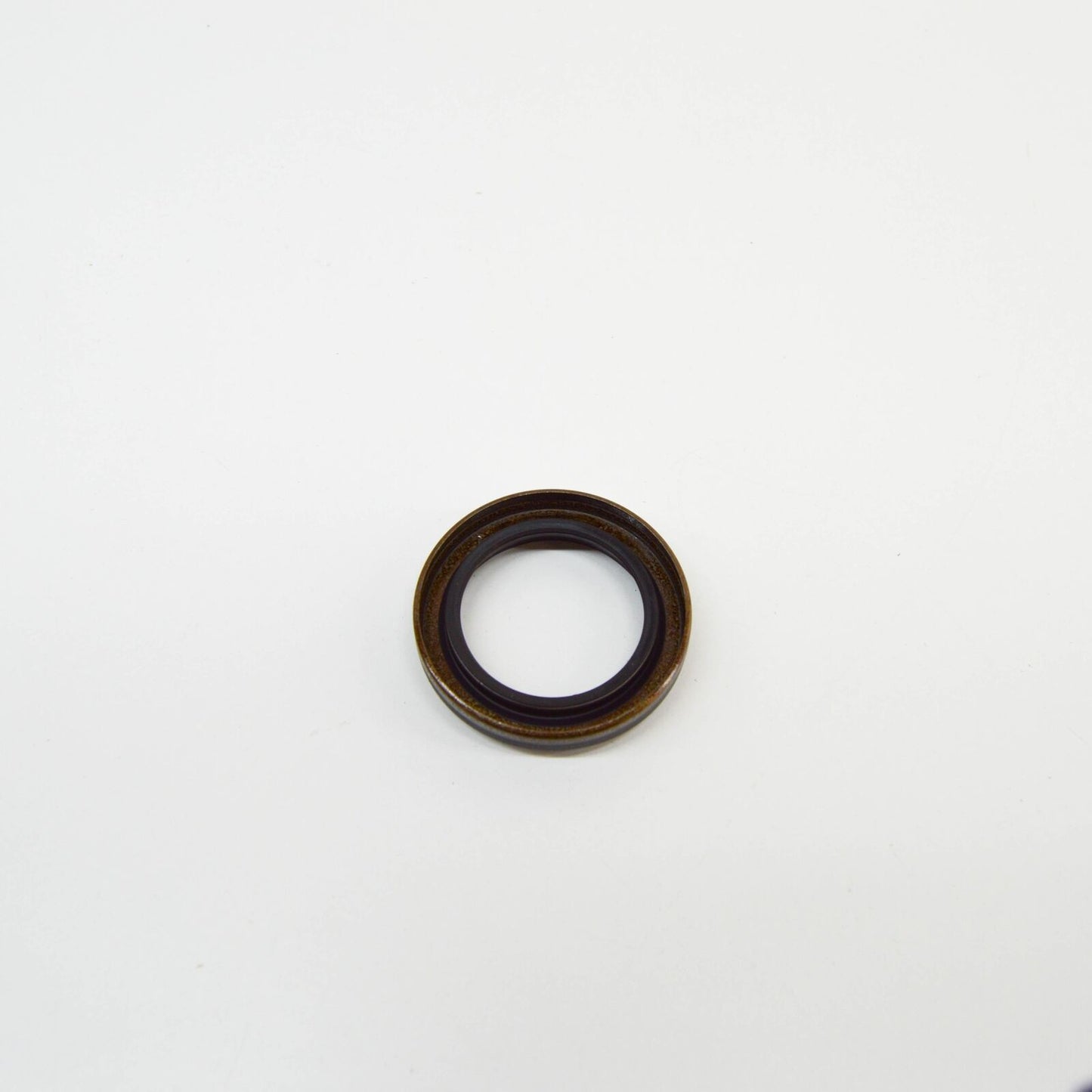 NEW MERCEDES-BENZ C W204 FRONT RIGHT DRIVE AXLE SHAFT O-RING A0139971946