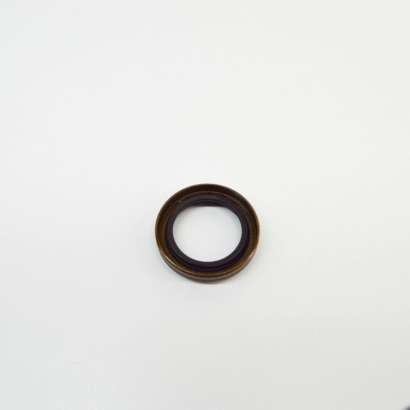 NEW MERCEDES-BENZ C W204 FRONT RIGHT DRIVE AXLE SHAFT O-RING A0139971946