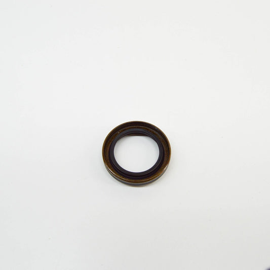 NEW MERCEDES-BENZ C W204 FRONT RIGHT DRIVE AXLE SHAFT O-RING A0139971946