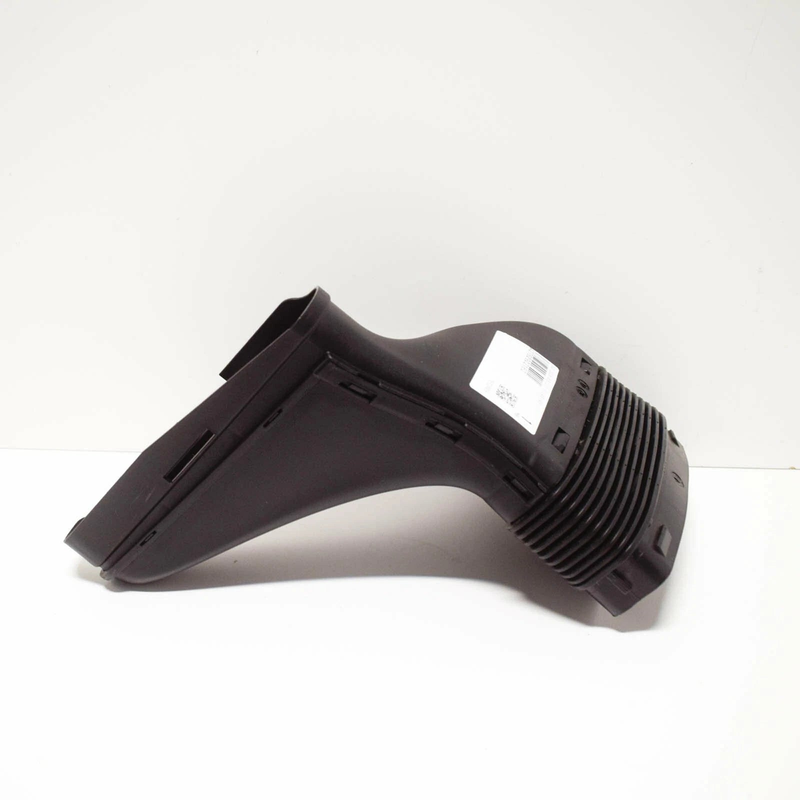 NEW MERCEDES-BENZ E-CLASS C207 AIR INTAKE TUBE HOSE A2760902182