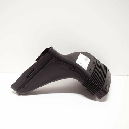 NEW MERCEDES-BENZ E-CLASS C207 AIR INTAKE TUBE HOSE A2760902182