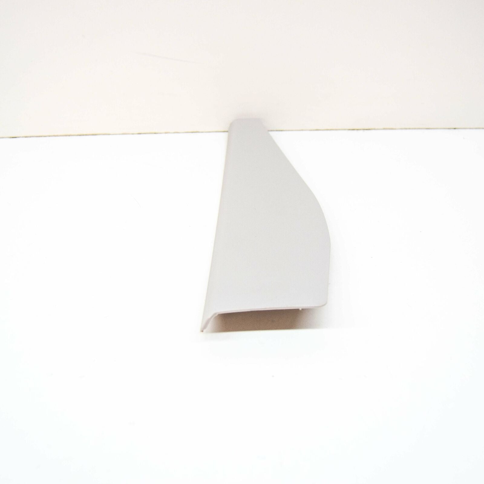 NEW MB A W169 REAR RIGHT WINDOW PILLAR BASE PLATE A16973002117H52 ORIGINAL