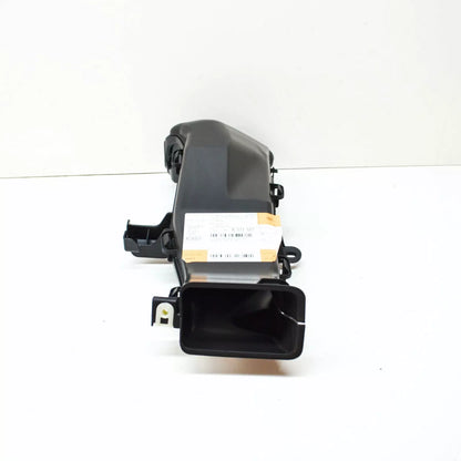 NEW BMW M2 COUPE F87 FRONT LEFT BRAKE AIR DUCT 51748073527 ORIGINAL