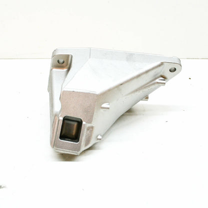 NEW BMW M5 F10 LEFT SIDE ENGINE BRACKET 22112284111 ORIGINAL