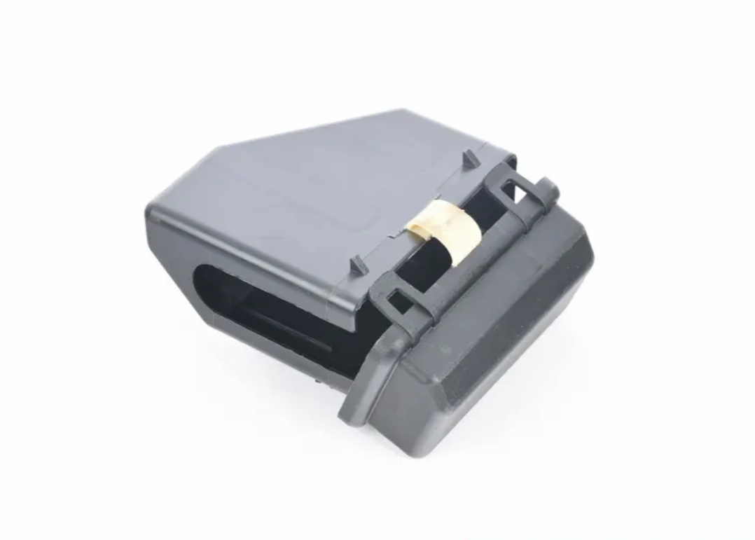 new mini clubman r55 fuse housing box 61142755704 original