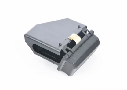 new mini clubman r55 fuse housing box 61142755704 original