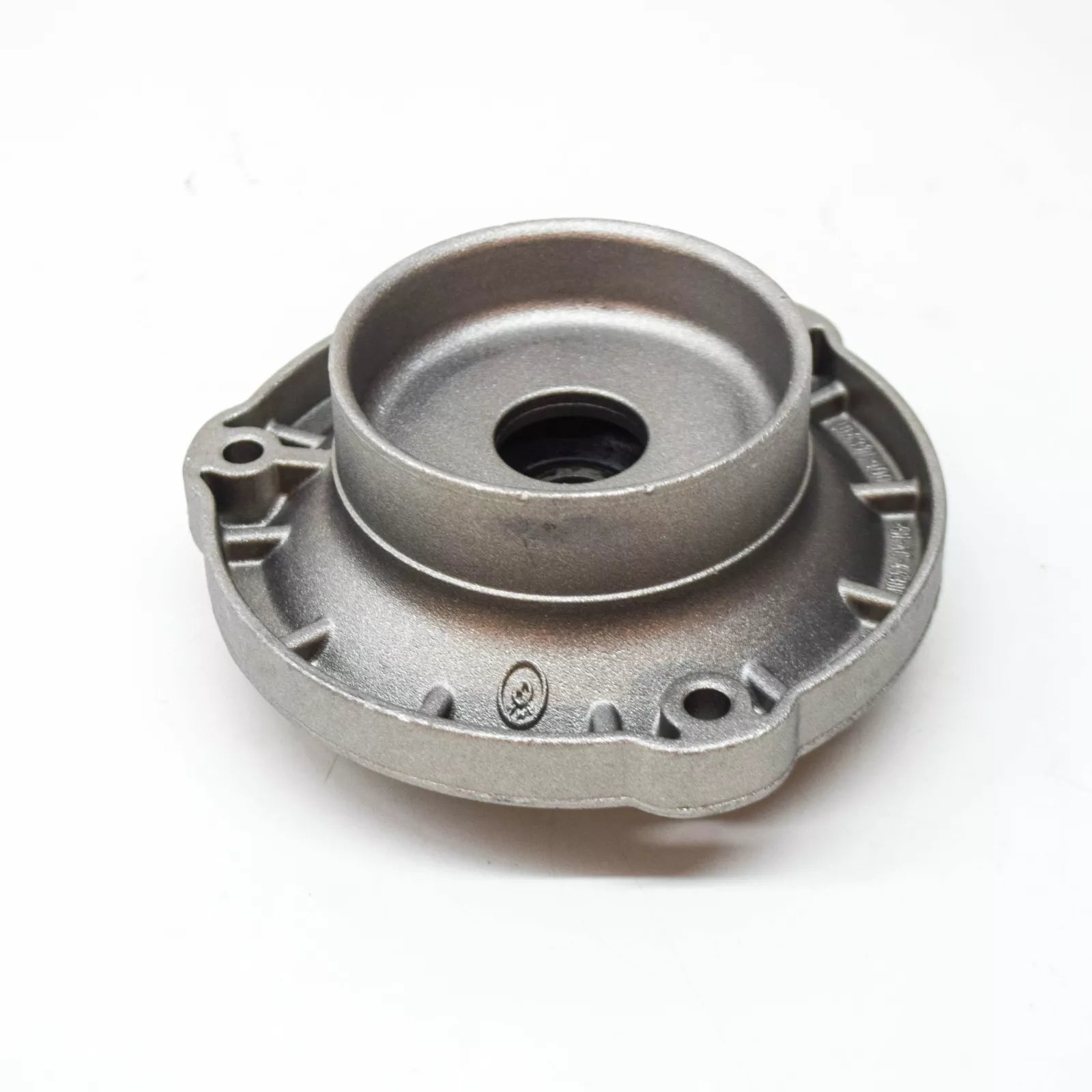 NEW BMW 5 GT F07 FRONT SHOCK ABSORBER SUPPORT BEARING 31306795082 ORIGINAL