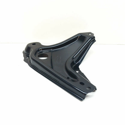 NEW MB GLE W167 FRONT RIGHT LOWER REAR FENDER RAIL HOLDER A1676221800 ORIGINAL