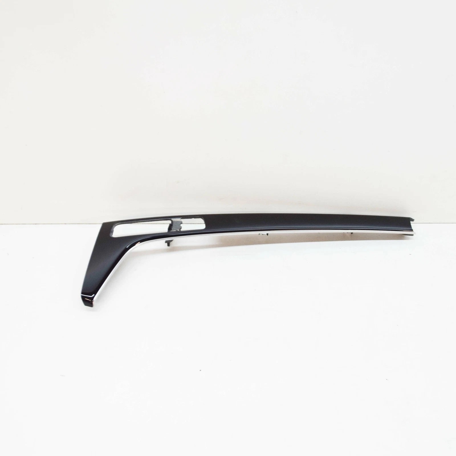 NEW AUDI A4 8W B9 FRONT CENTER CONSOLE TRIM RHD 8W2863969H1LQ ORIGINAL