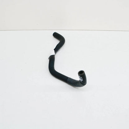 NEW VW TOUAREG 7P FUEL FILLER HOSE 7P6201905A