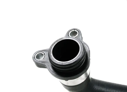 new bmw 5 e60 engine coolant hoses 11537544638 7544638 original