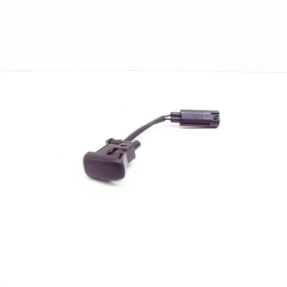 NEW BMW E88 X3 E83 X5 E53 WINDSHIELD WASHER NOZZLE HEATED 61667110851 7110851