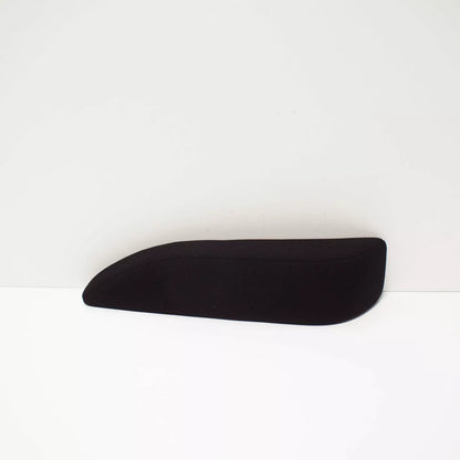 NEW VOLKSWAGEN CRAFTER RIGHT DOOR ARMREST RETROFIT KIT 2E0867166A