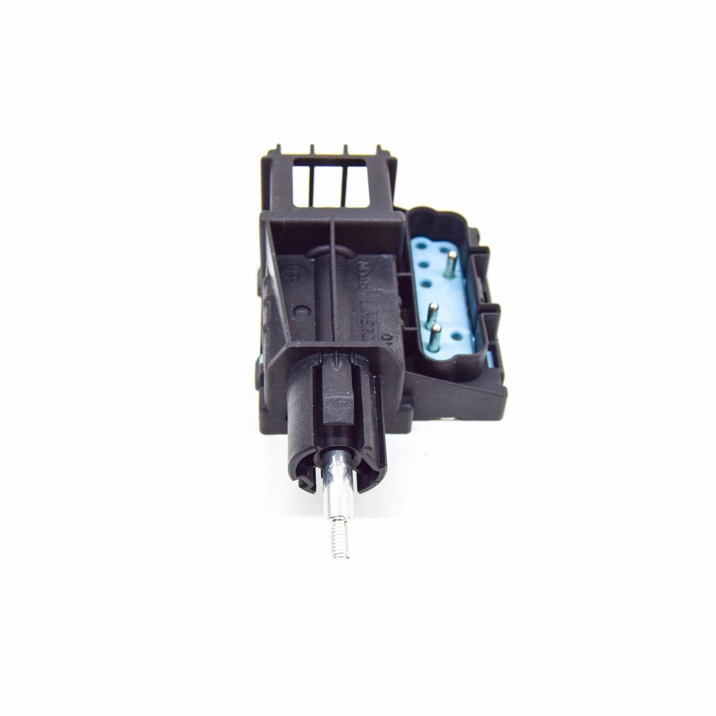 NEW BMW E36 COMPACT FOG TAIL LIGHT LAMP SWITCH 8353503 61318353503 ORIGINAL