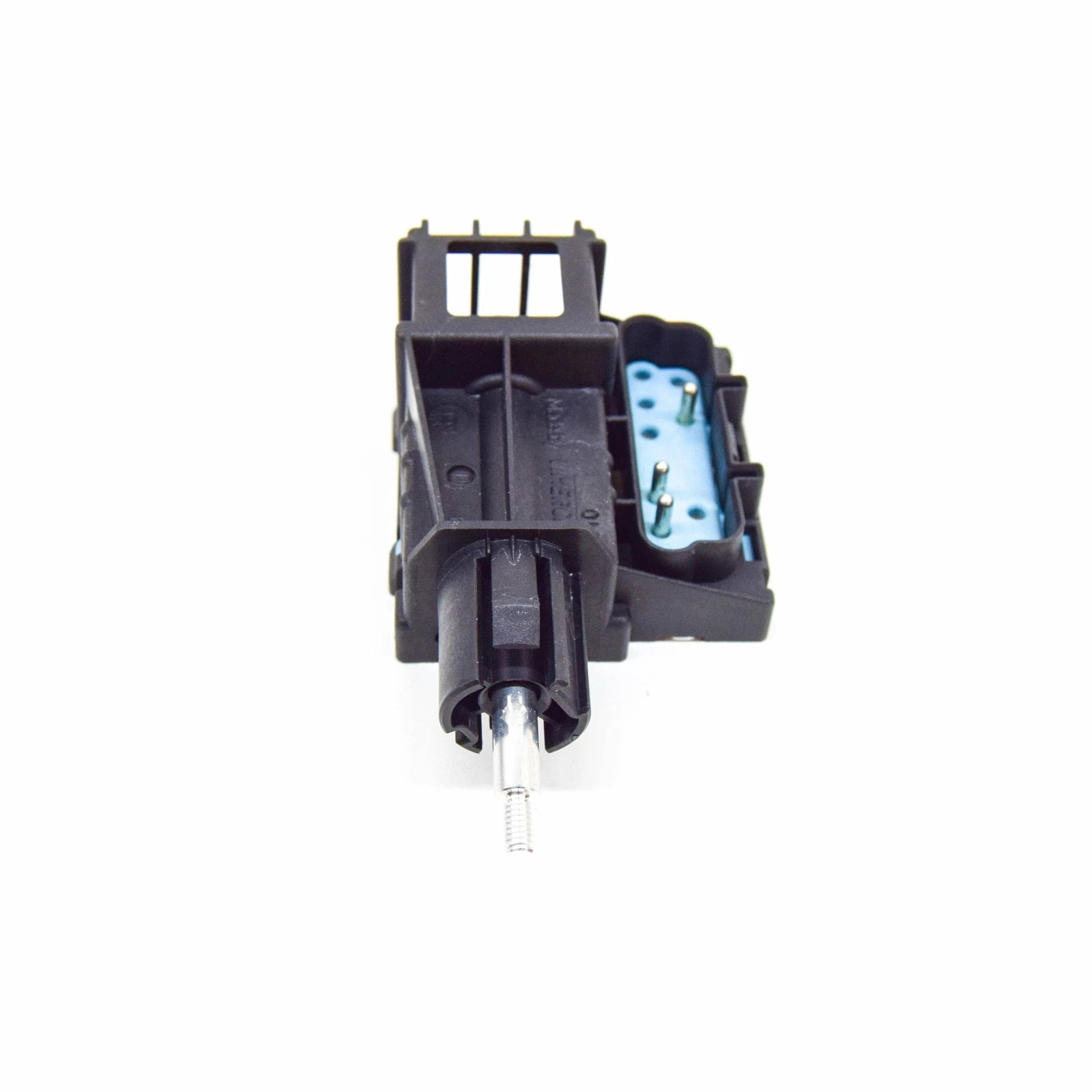 NEW BMW E36 COMPACT FOG TAIL LIGHT LAMP SWITCH 8353503 61318353503 ORIGINAL