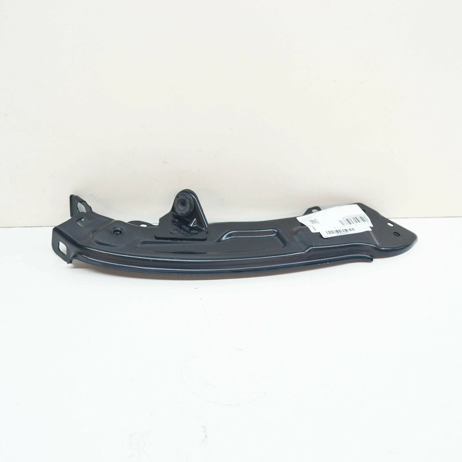 NEW AUDI A1 SPORTBACK GB LEFT UPPER CROSS SUPPORT 82A806929A ORIGINAL