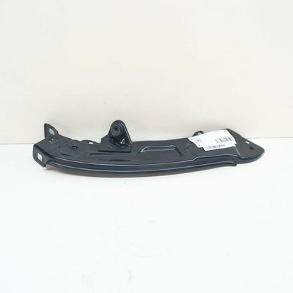 NEW AUDI A1 SPORTBACK GB LEFT UPPER CROSS SUPPORT 82A806929A ORIGINAL