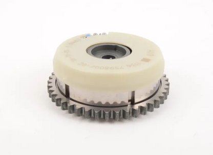 new bmw x5 e70 engine timing camshaft sprocket 7598002 11367598002 original