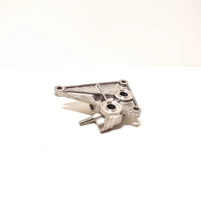 NEW BMW E53 SUV LUBRICATION OIL FILTER CONNECTION FLANGE 1435096 11421435096