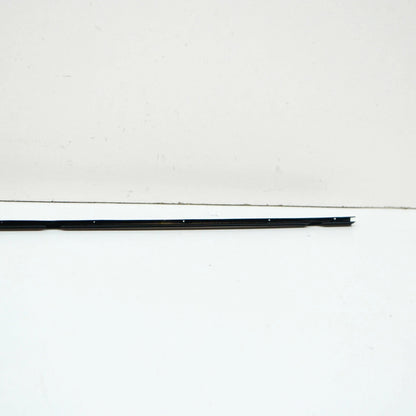 NEW AUDI Q3 F3 RSQ3 FRONT WINDSHIELD LEFT VERTICAL TRIM 83A845453 ORIGINAL