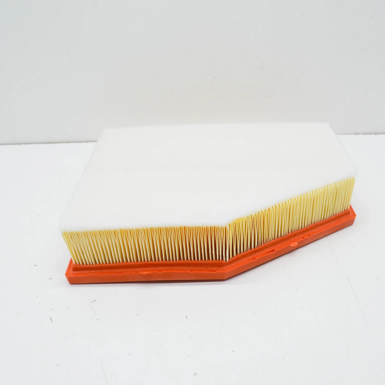 NEW BMW 5 G30 AIR FILTER ELEMENT 13718577171 ORIGINAL