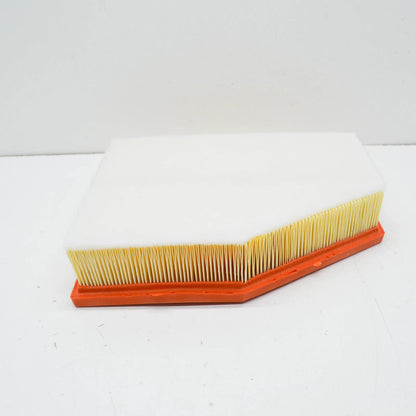 NEW BMW 5 G30 AIR FILTER ELEMENT 13718577171 ORIGINAL