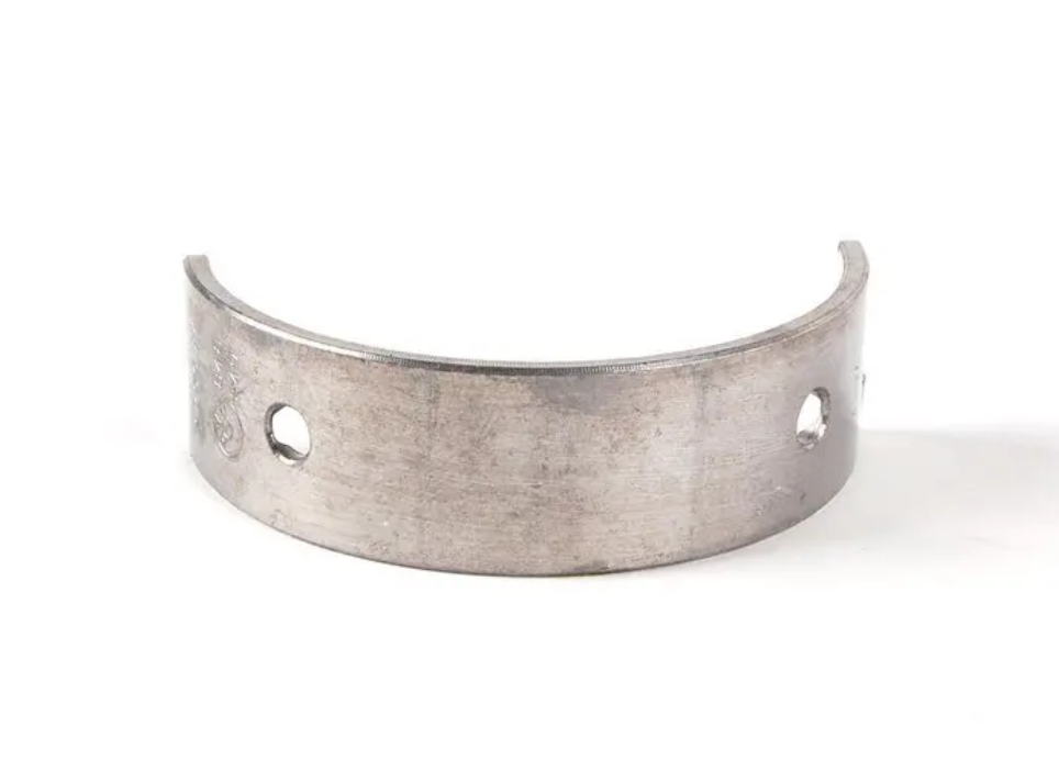 new bmw 3 compact e36 crankshaft bearing shell 11211706847 1706847 original
